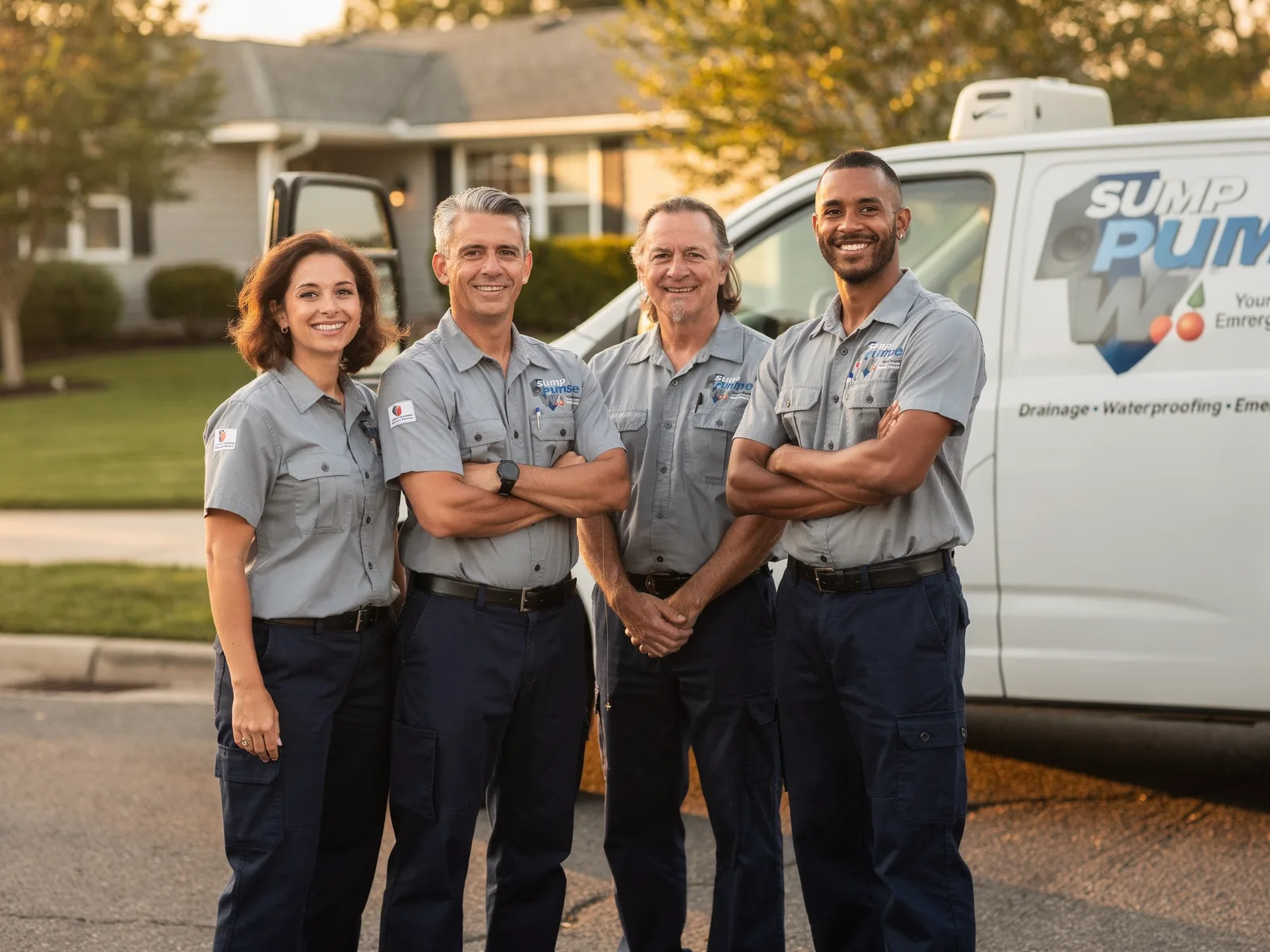 Water Heater Repair company in Hopkinsville, KY