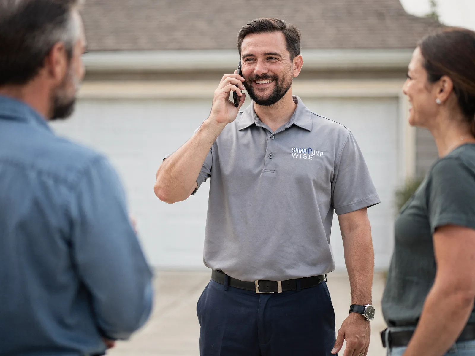 Water Heater Repair Hopkinsville, KY FAQs